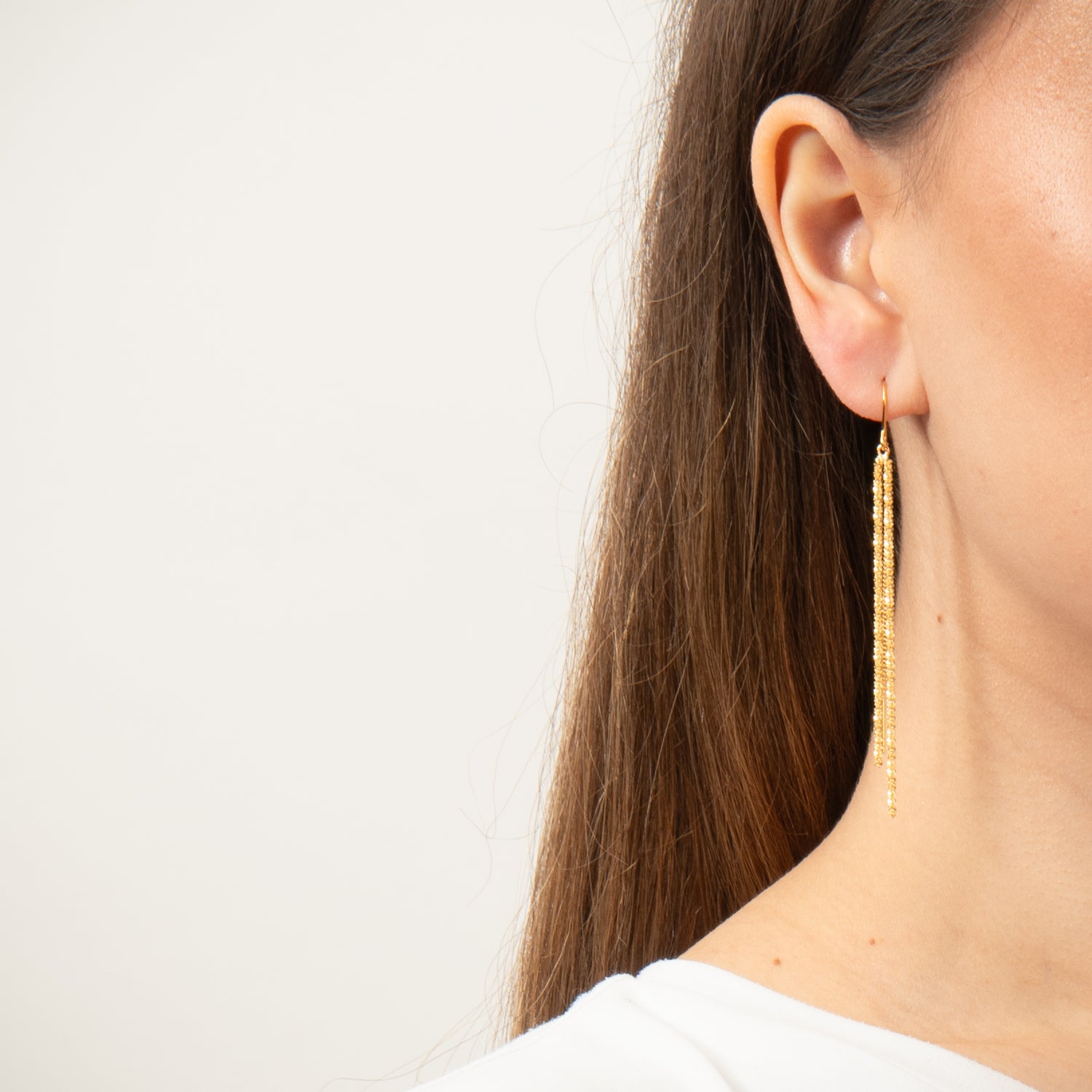 DETAIL237509